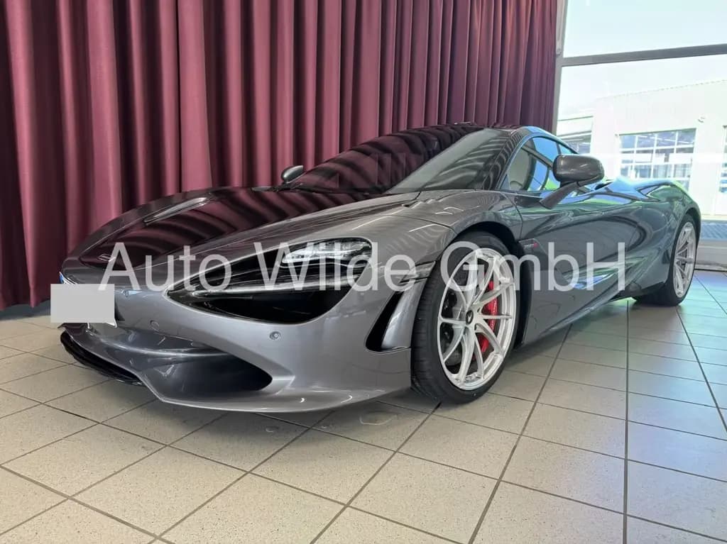 Main__Slider__Photo:McLaren 750S Coupe /Performance int./ Track Brake/Lift 07/2024-0
