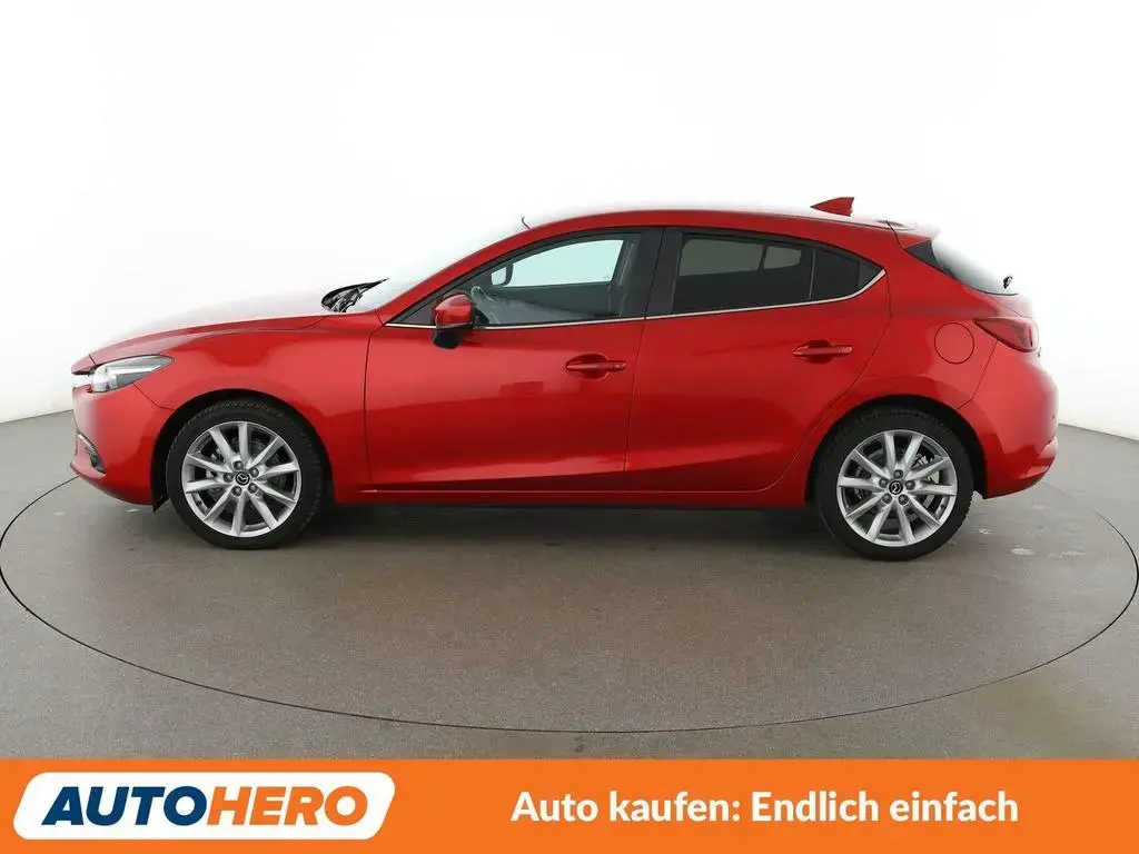 Main__Slider__Photo:Mazda 3 2.0 Exclusive-Line*LED*TEMPO*CAM*PDC*SHZ* 02/2017-1