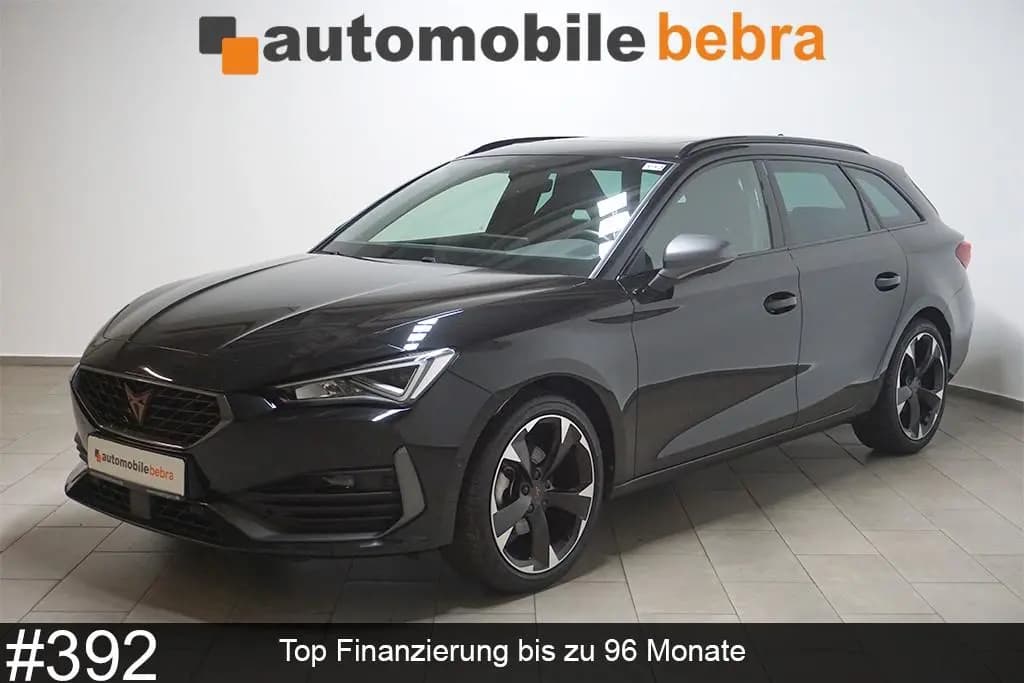 Main__Slider__Photo:Cupra Leon 1.5TSI DSG Virtual Pano AHK SHZ 11/2023-0