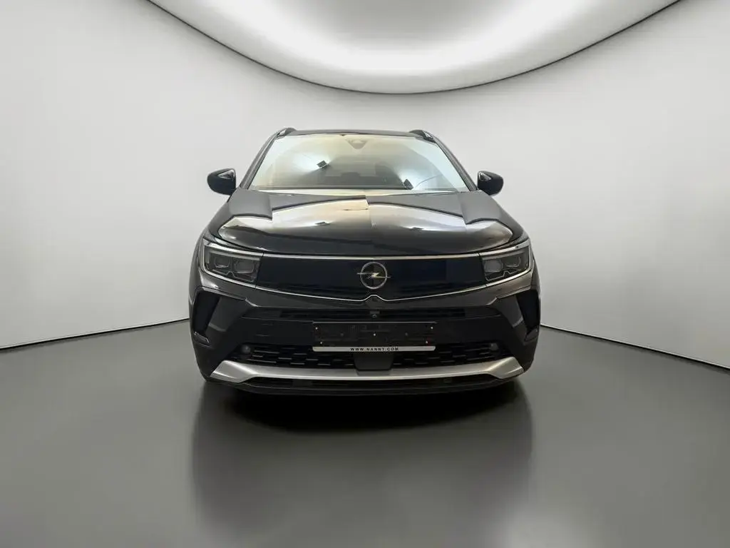 Main__Slider__Photo:Opel Grandland (X) 1.5D ULTIMATE 03/2023-1