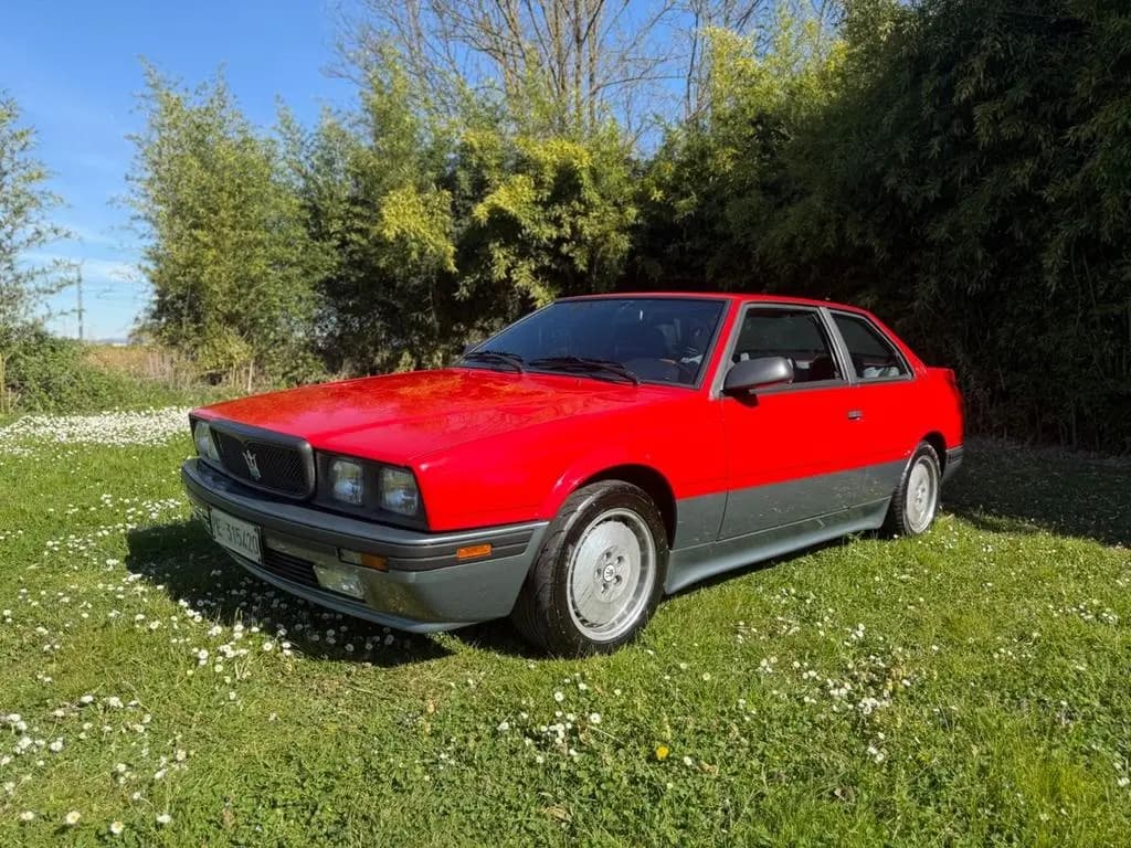 Main__Slider__Photo:Maserati Ghibli biturbo 2.24v 245cv 11/1990-0