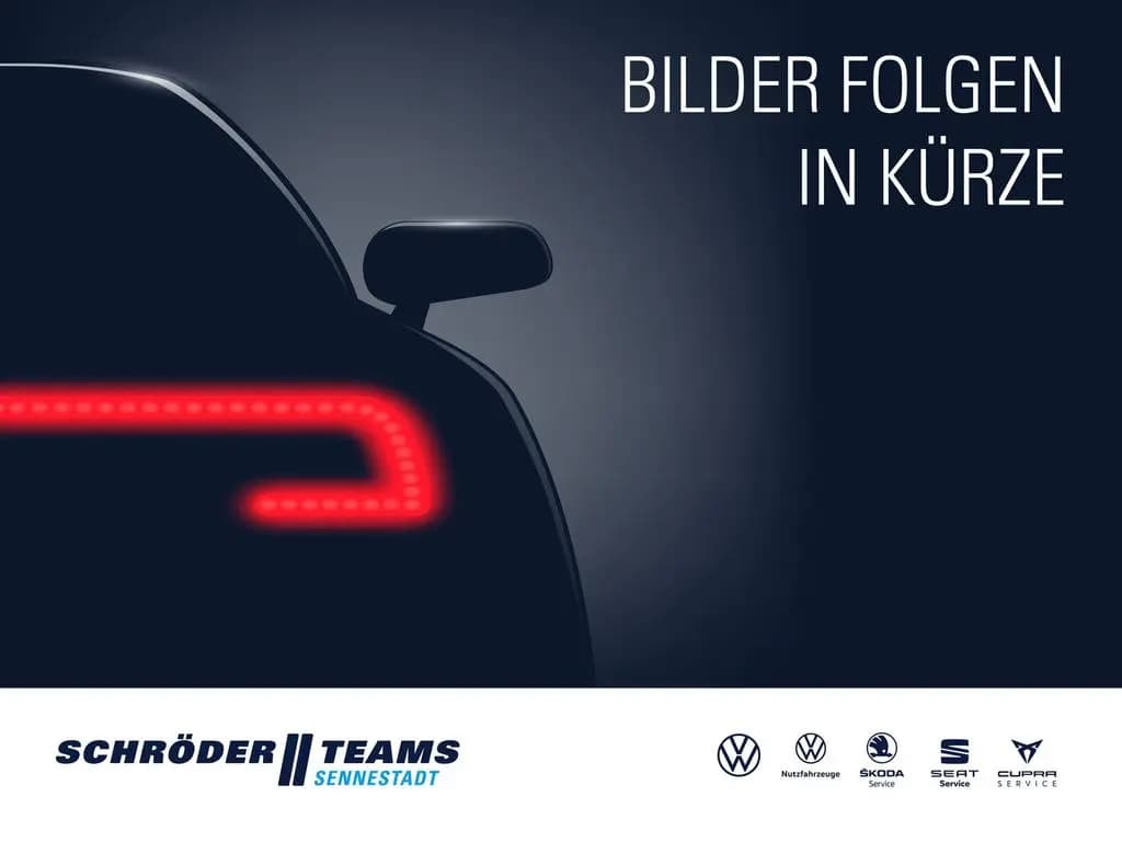 Main__Slider__Photo:Volkswagen T-Roc Cabriolet R-Line 1.5 l TSI Matrix LED R-Li 05/2022-0
