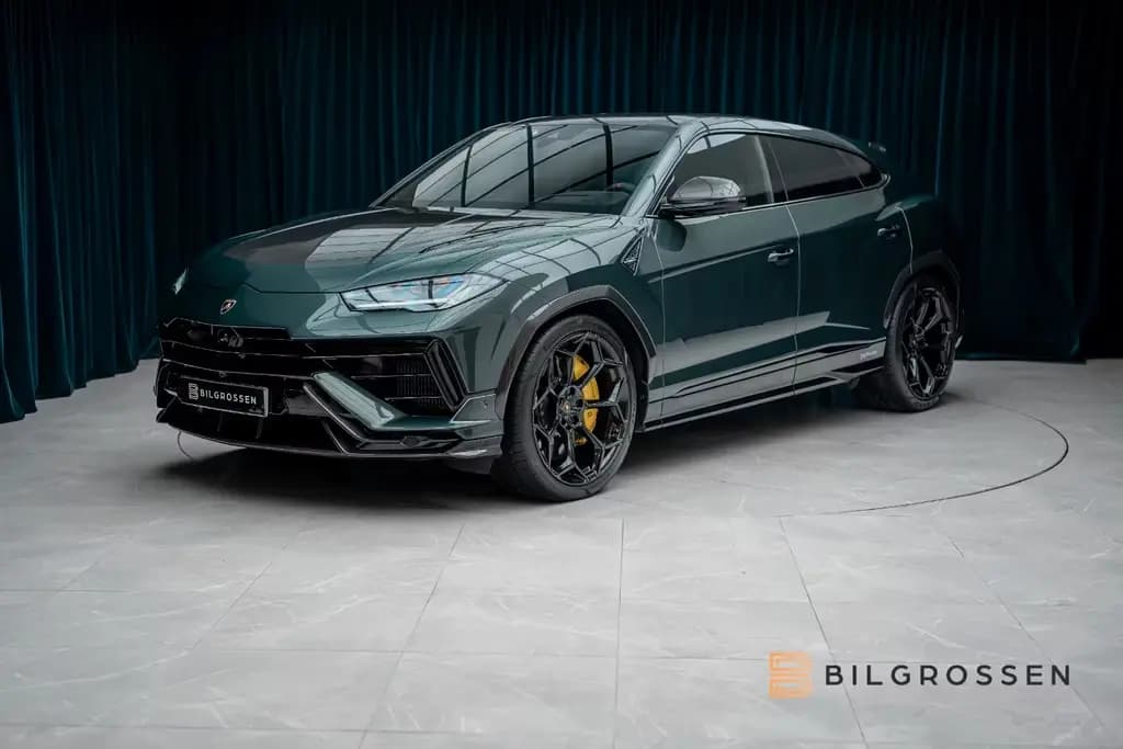 Main__Slider__Photo:Lamborghini Urus Performante B&O Full Carbon Massage 23" 11/2023-0