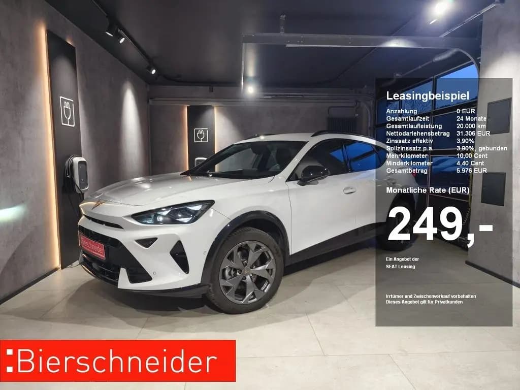 Main__Slider__Photo:Cupra Formentor 1.5 eTSI DSG ab 249.- 990 ANZAHLUNG AL 09/2025-0
