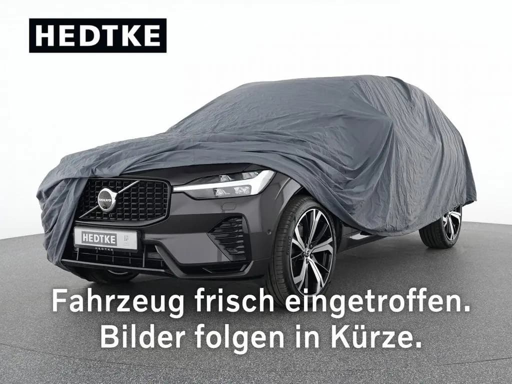 Main__Slider__Photo:Volvo XC60 B5 AWD Plus Dark HUD*GSHD*360°ALLSEASON 01/2026-0