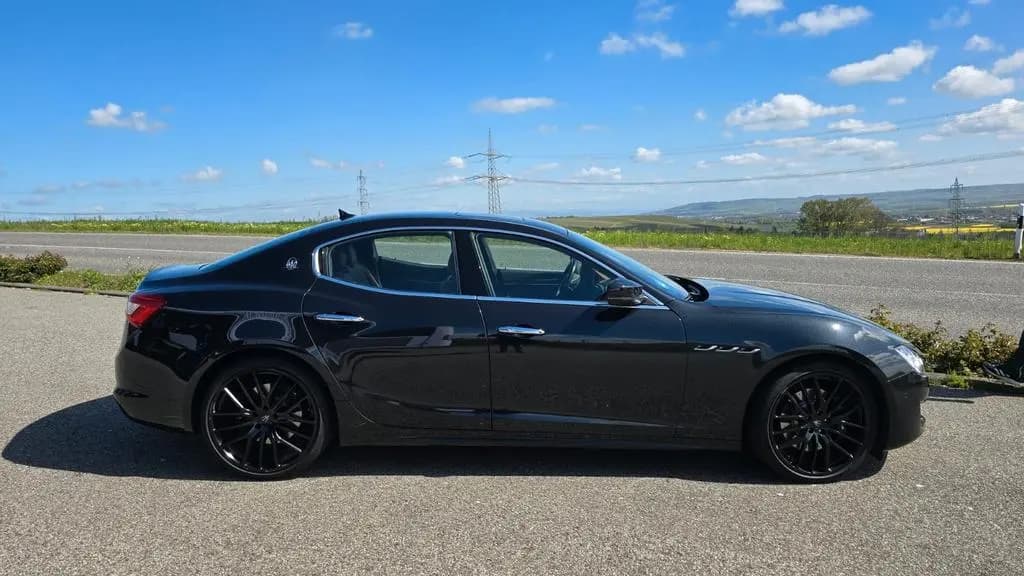 Main__Slider__Photo:Maserati Ghibli 3.0 V6 430HP GranLusso S Q4 07/2020-0