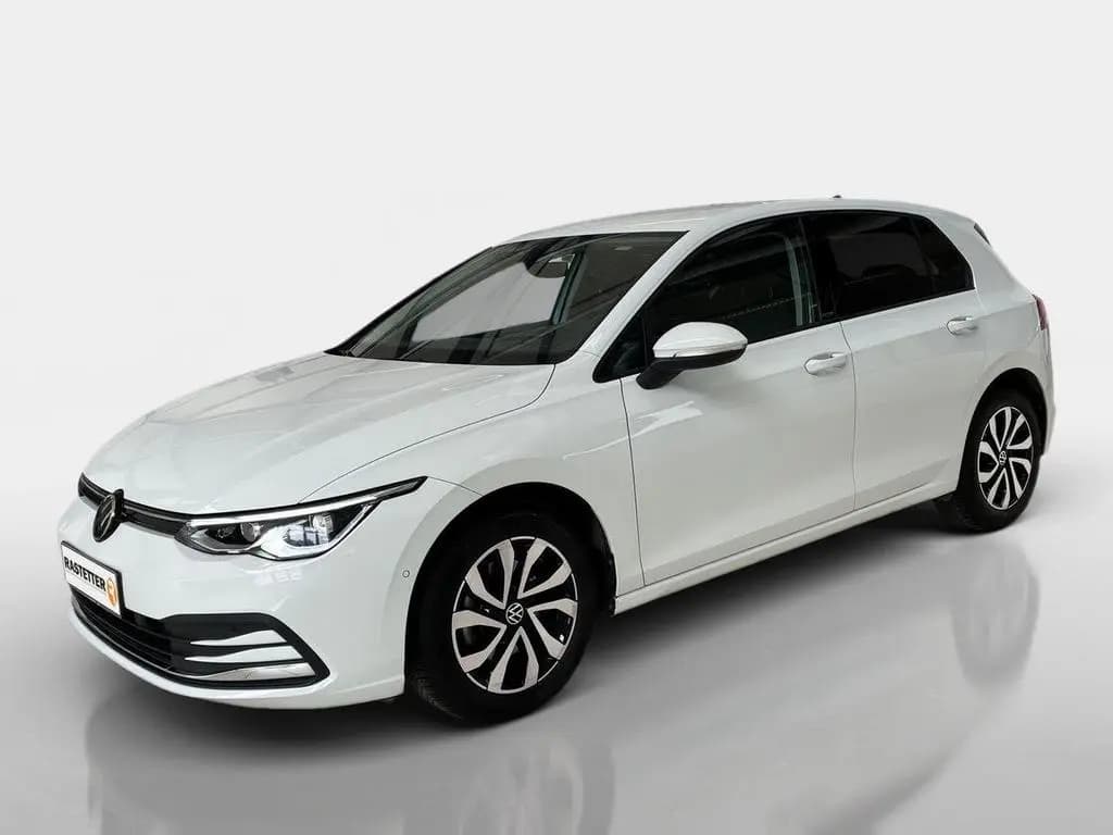 Main__Slider__Photo:Volkswagen Golf TSI Active Standhzg+IQ.DRIVE+LEDplus+Navi+H 01/2023-0