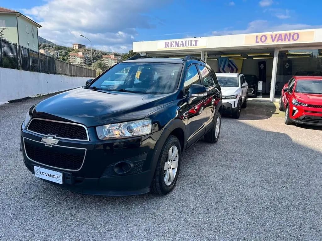 Main__Slider__Photo:Chevrolet Captiva 2.2 VCDi 163CV 2WD 09/2012-0