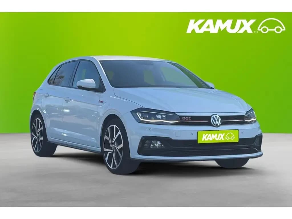 Main__Slider__Photo:Volkswagen Polo GTI 2.0TSI DSG+LED+NAVI+VIRTUAL+TEMPO+PDC 12/2019-0