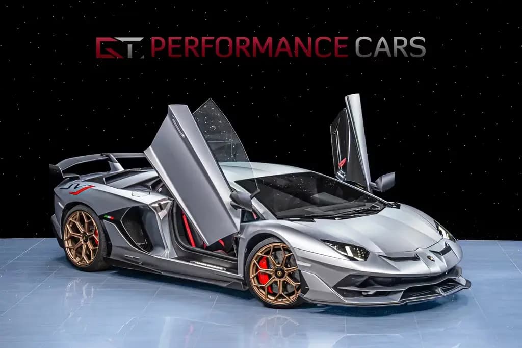 Main__Slider__Photo:Lamborghini Aventador SVJ Carbon Lifting Camera NOVITEC 11/2019-0