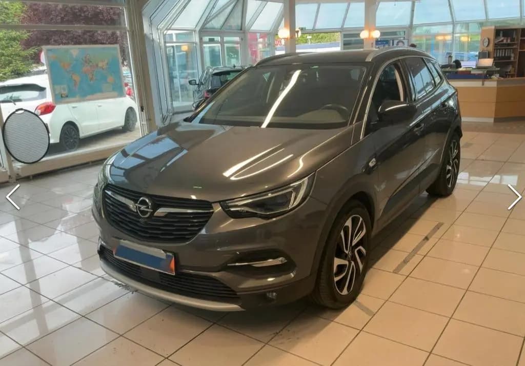 Main__Slider__Photo:Opel Grandland (X) 2.0 CDTi ULTIMATE Automatik (AHK) 03/2019-0
