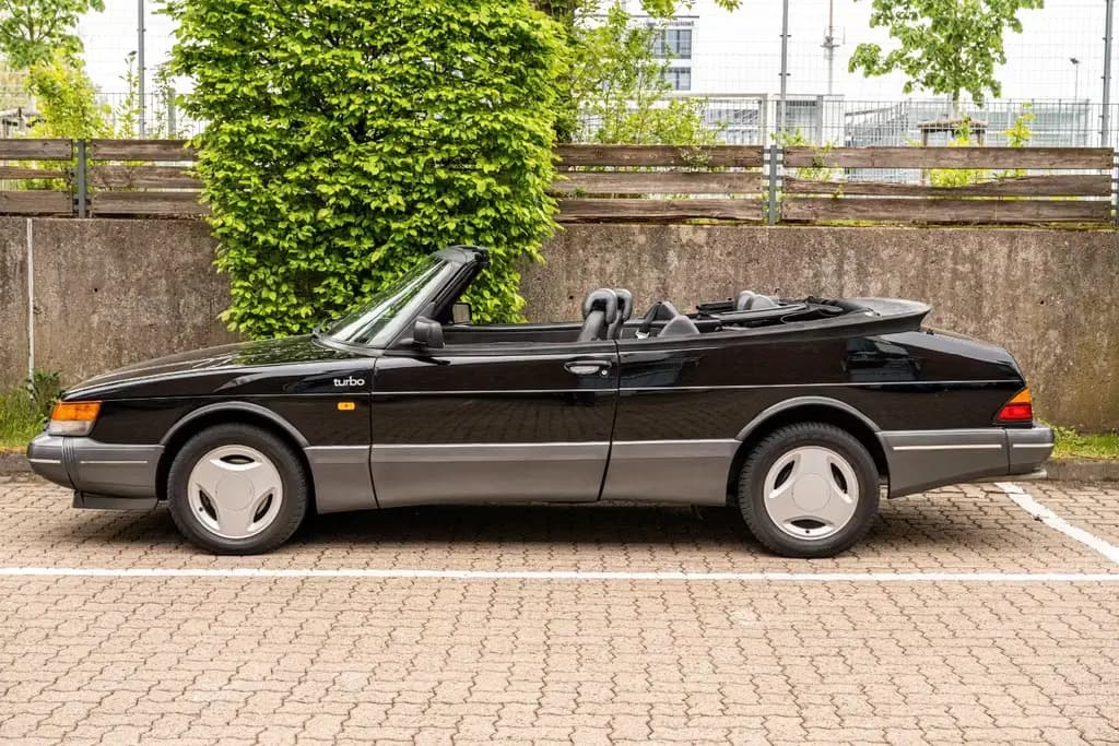 Main__Slider__Photo:Saab 900 Turbo S 10/1991-0