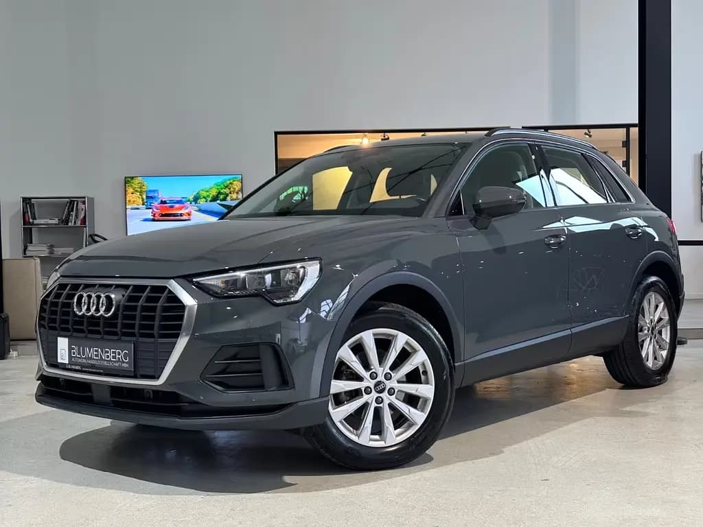 Main__Slider__Photo:Audi Q3 35 TFSI *Virtual,Sportsitze,Navi,LED* 05/2023-0