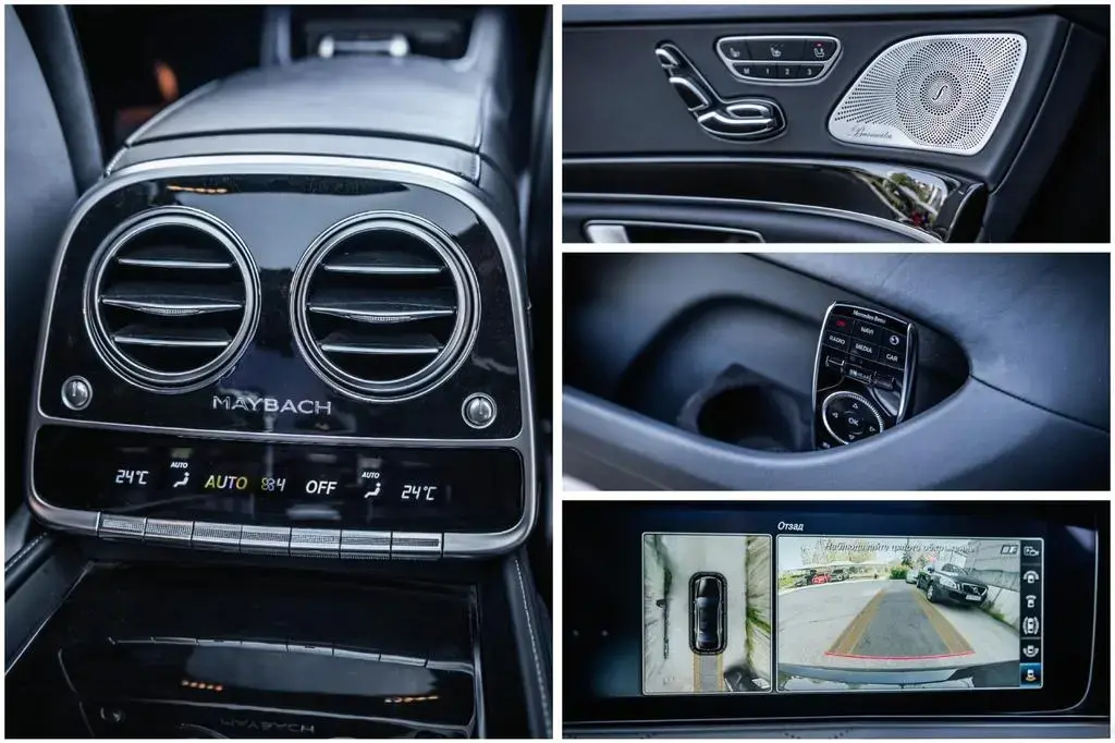 Main__Slider__Photo:Maybach S 560 4 MATIC 05/2018-1