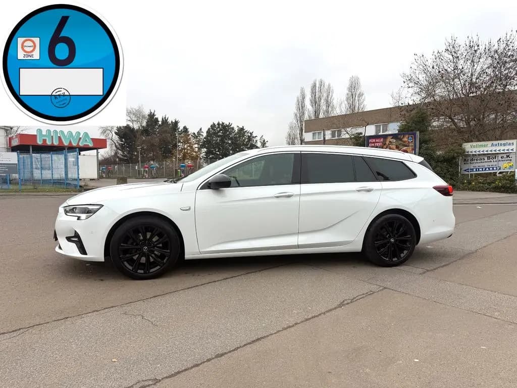 Main__Slider__Photo:Opel Insignia C 2.0 CDTi Sports Tourer B-ELEGANCE AHK 08/2021-0