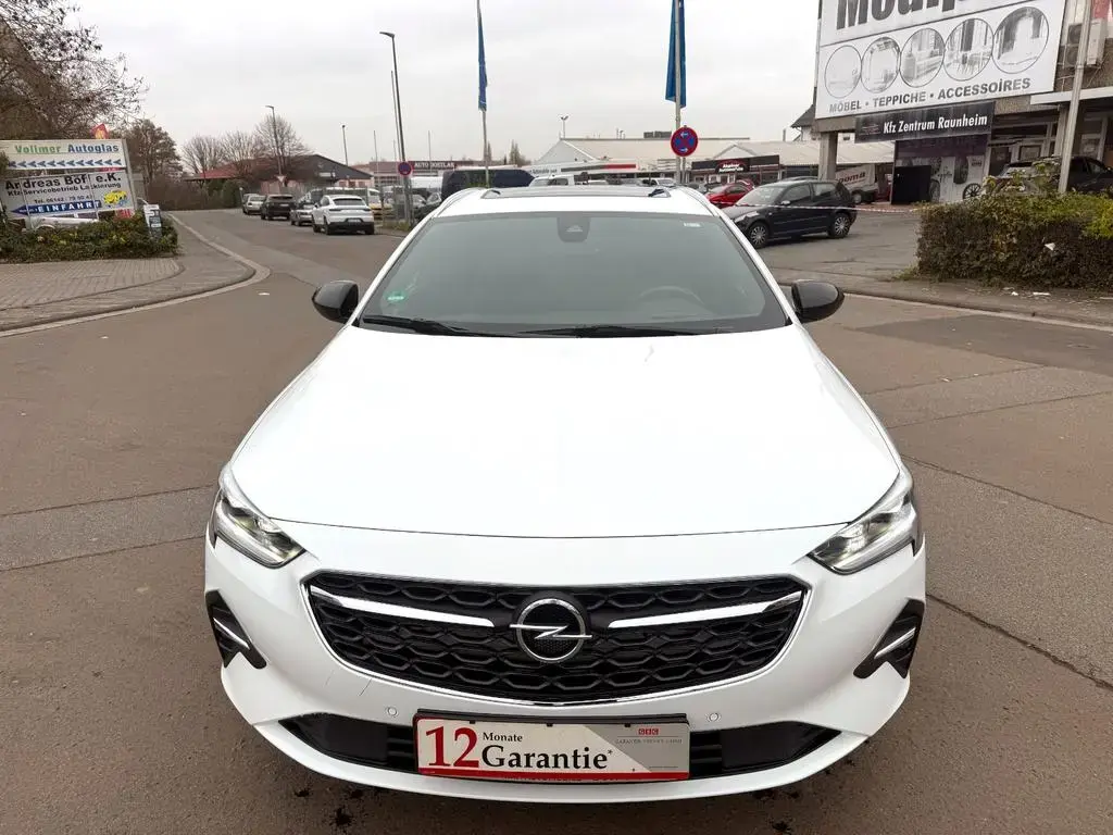Main__Slider__Photo:Opel Insignia C 2.0 CDTi Sports Tourer B-ELEGANCE AHK 08/2021-1