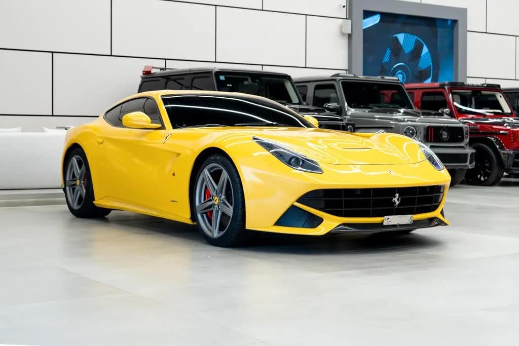 Main__Slider__Photo:Ferrari F12 berlinetta Novitec , Carbon , Jbl 01/2014-0