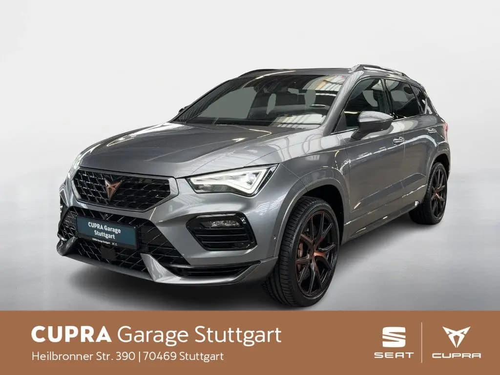 Main__Slider__Photo:Cupra Ateca Cupra 2.0 TSI DSG 221kW 10/2023-0