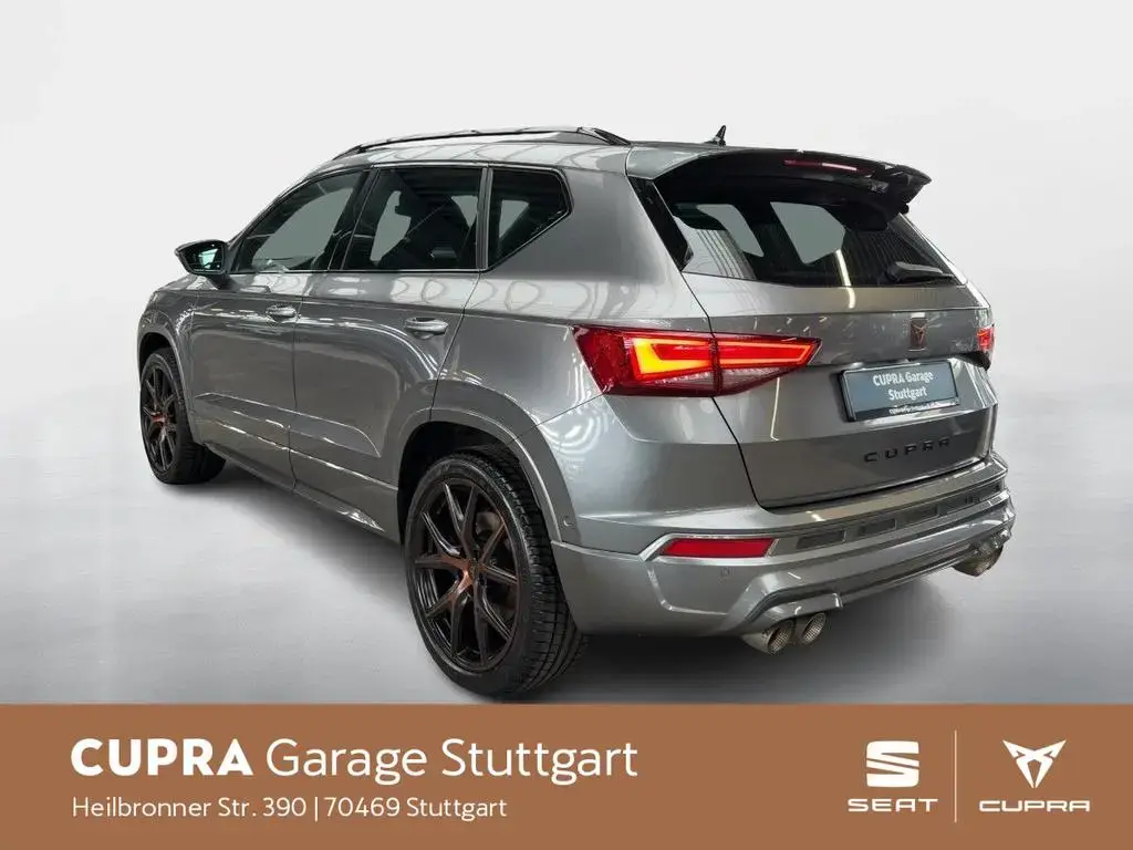 Main__Slider__Photo:Cupra Ateca Cupra 2.0 TSI DSG 221kW 10/2023-1