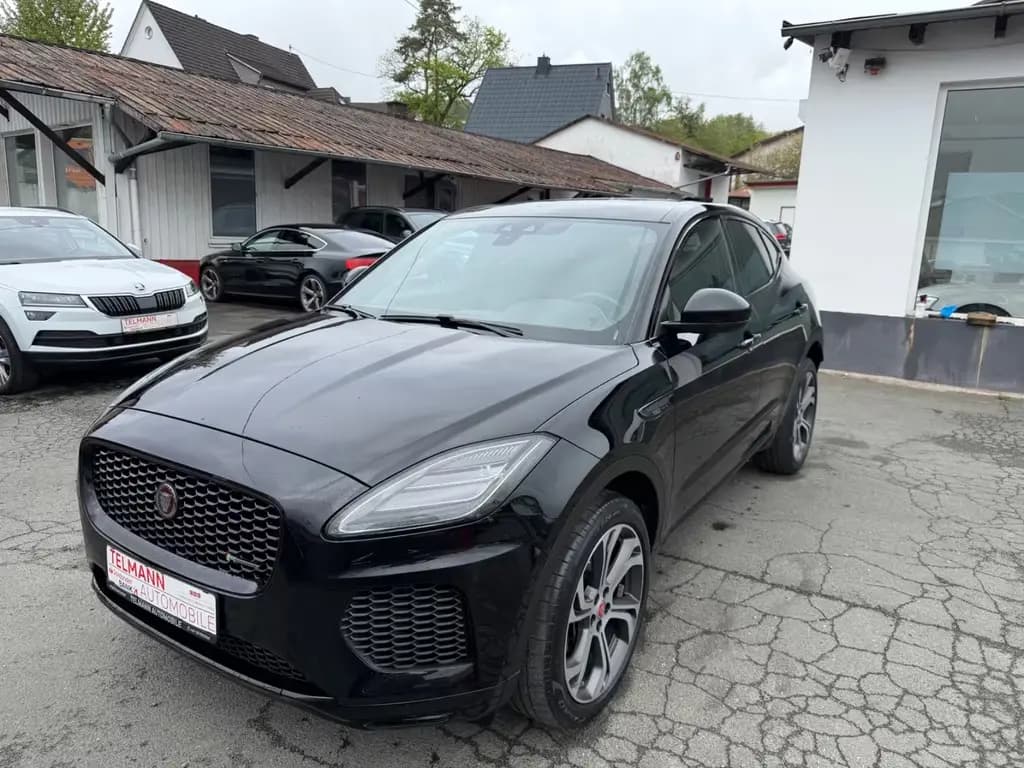 Main__Slider__Photo:Jaguar E-Pace E-PACE R-Dynamic S AWD 11/2018-0