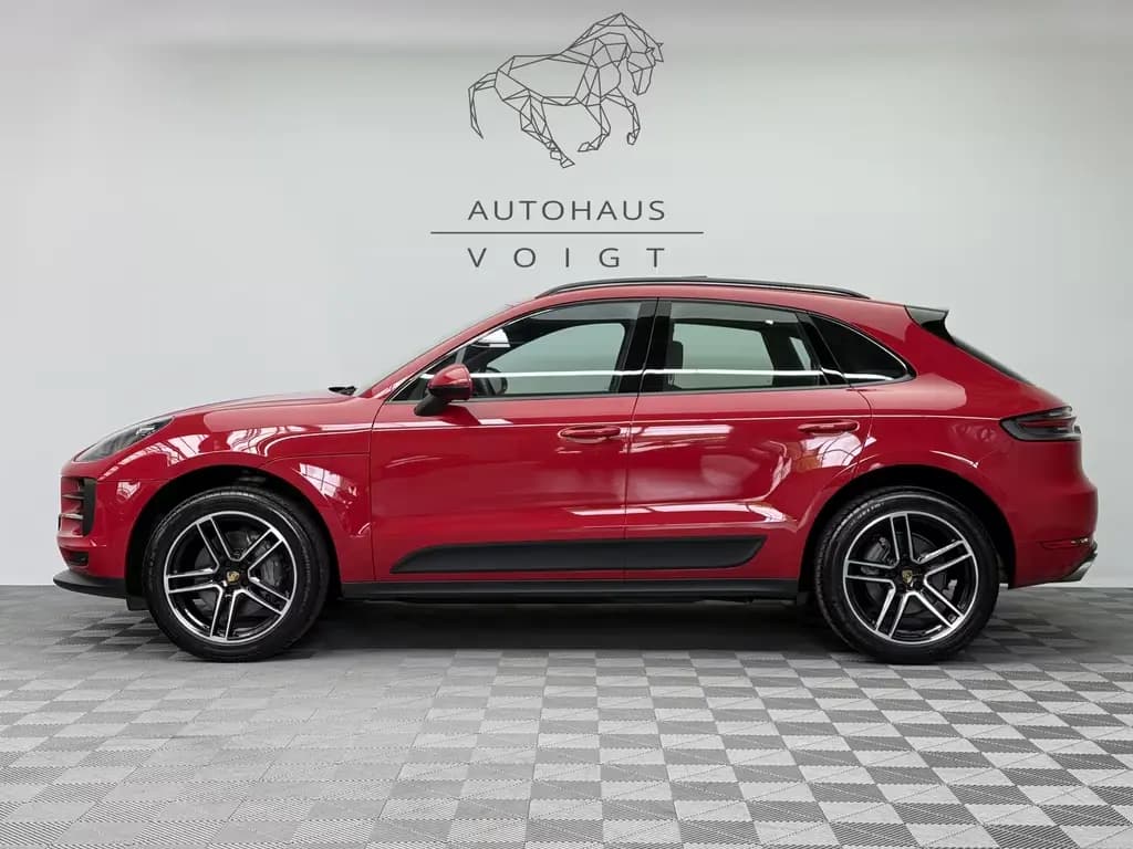 Main__Slider__Photo:Porsche Macan S|Pano|Bose|AHK|PASM|PCM|Lenkradheizung| 03/2020-0