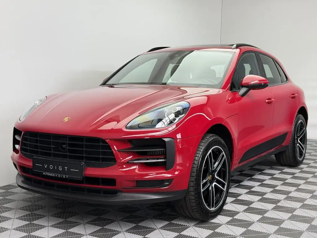 Main__Slider__Photo:Porsche Macan S|Pano|Bose|AHK|PASM|PCM|Lenkradheizung| 03/2020-1