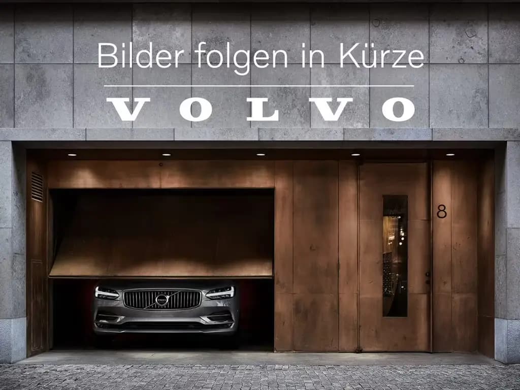 Main__Slider__Photo:Volvo V60 Cross Country B4 AWD Plus LED/Schiebedach/Ka 01/2024-0