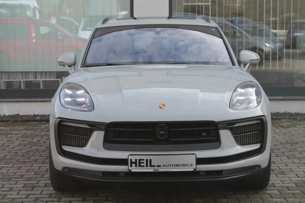 Main__Slider__Photo:Porsche Macan S*PANO*AHK*SPORT CHRONO*APPROVED* 11/2023-1