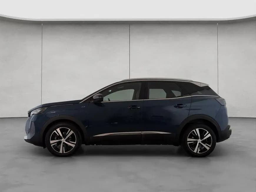 Main__Slider__Photo:Peugeot 3008 PureTech 130 GPF EAT8 GT LED+FOCAL-SOUND+SH 08/2023-0