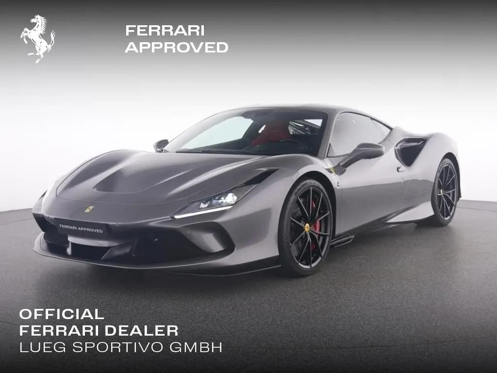 Main__Slider__Photo:Ferrari F8 Tributo LIFTSYSTEM RACINGSITZE 08/2022-0