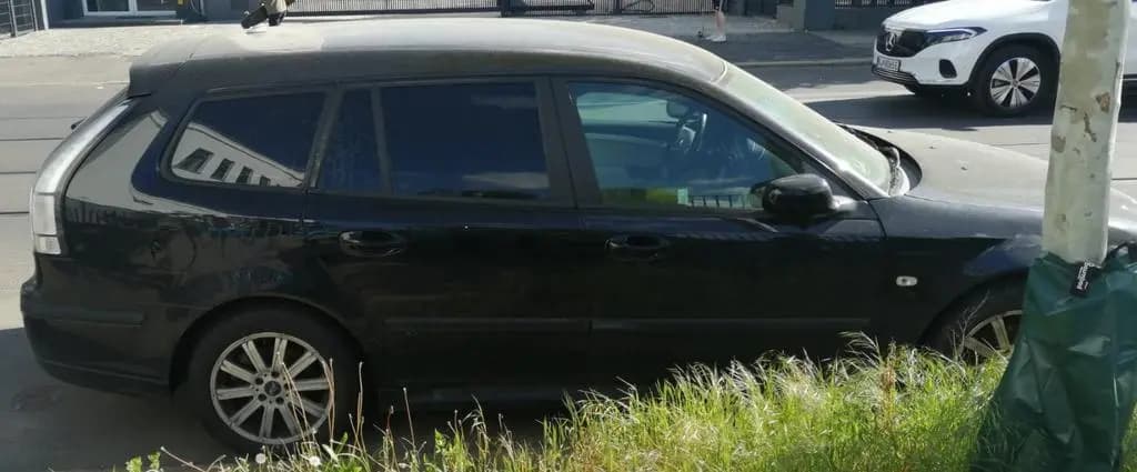 Main__Slider__Photo:Saab 9-3 1.8t SportCombi 150PS 02/2006-0