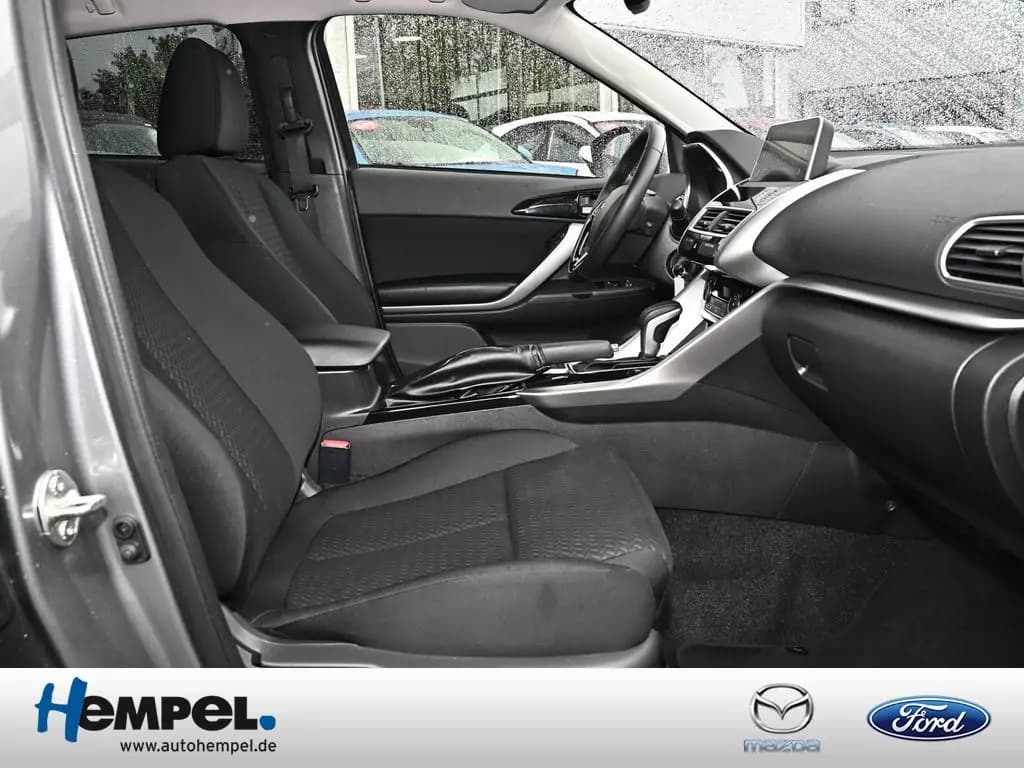 Preview: undefined undefined