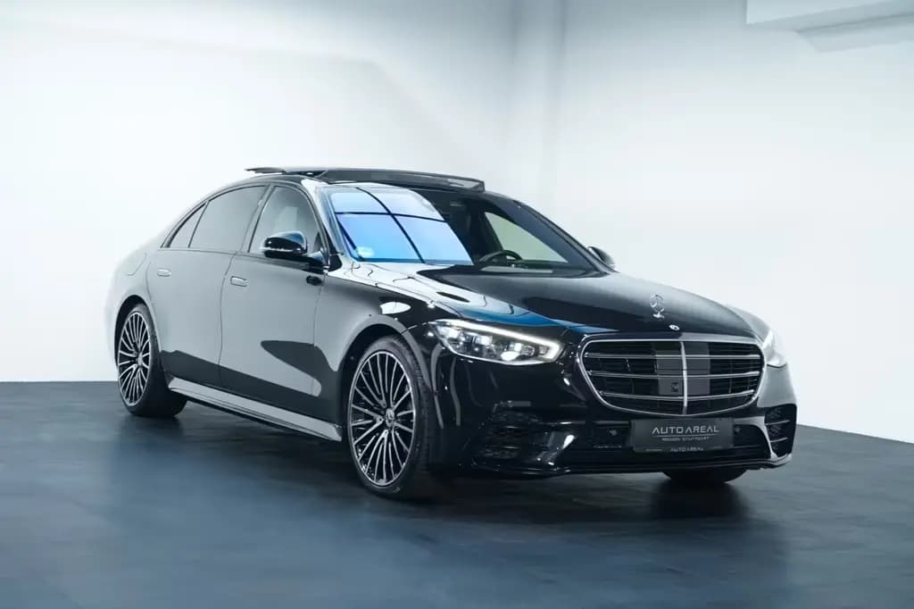 Main__Slider__Photo:Mercedes-Benz S 580 4Matic L AMG/CHAFF/HA-LNK/BURM/PAN/DIGITAL 02/2022-0
