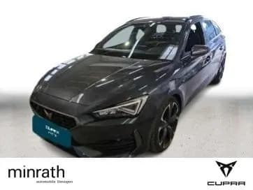 Main__Slider__Photo:Cupra Leon Sportstourer VZ 2.0 TSI DSG NAVI+PANO+RFK 04/2024-0