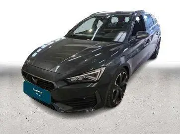 Main__Slider__Photo:Cupra Leon Sportstourer VZ 2.0 TSI DSG NAVI+PANO+RFK 04/2024-1