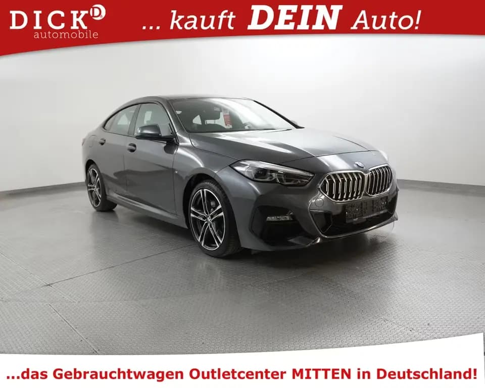 Main__Slider__Photo:BMW 218 Gran Coupé 218d GC Aut M Sport M PAKET+SHADOW+VIRTU+LED+18" 02/2021-0