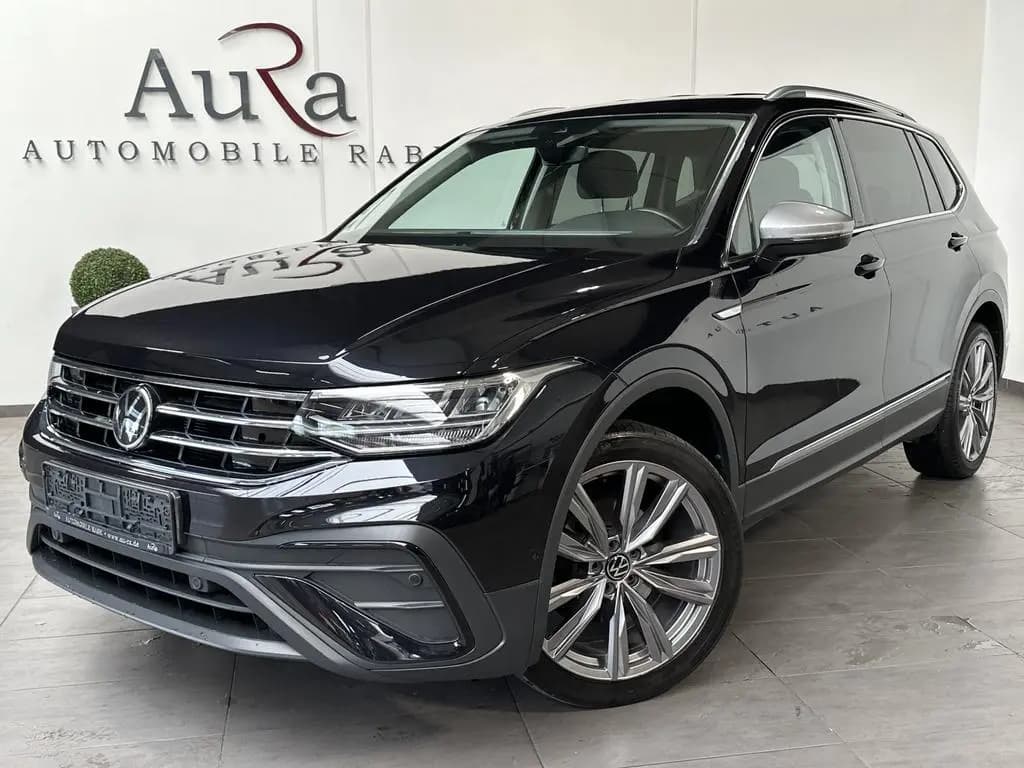 Main__Slider__Photo:Volkswagen Tiguan Allspace 1.5 TSI DSG Sport NAV+LED+KAMERA 02/2022-0
