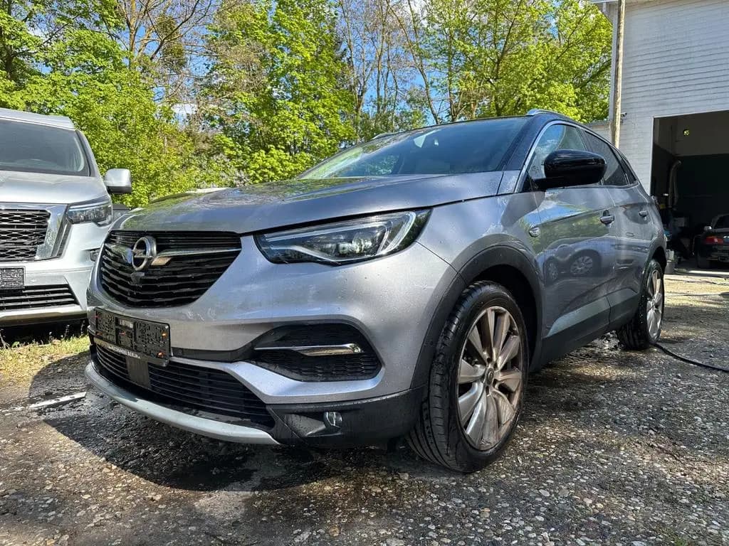 Main__Slider__Photo:Opel Grandland X 1.6 Ultimate 01/2020-0