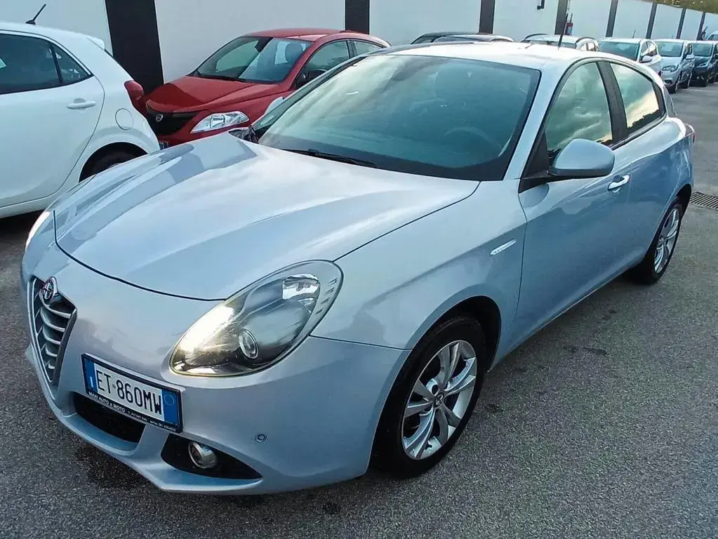 Main__Slider__Photo:Alfa Romeo Giulietta MJT NAVI 01/2015-1