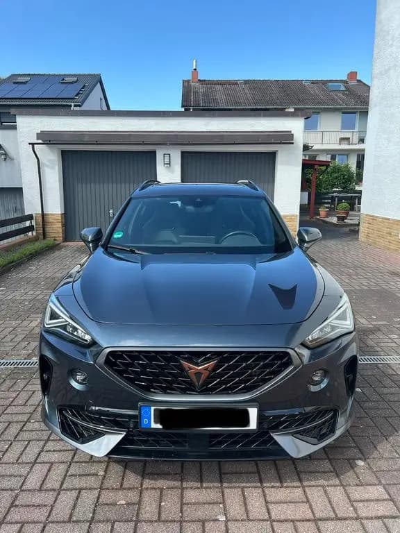 Main__Slider__Photo:Cupra Formentor 2.0 TSI 228kW 4Drive DSG 01/2021-0
