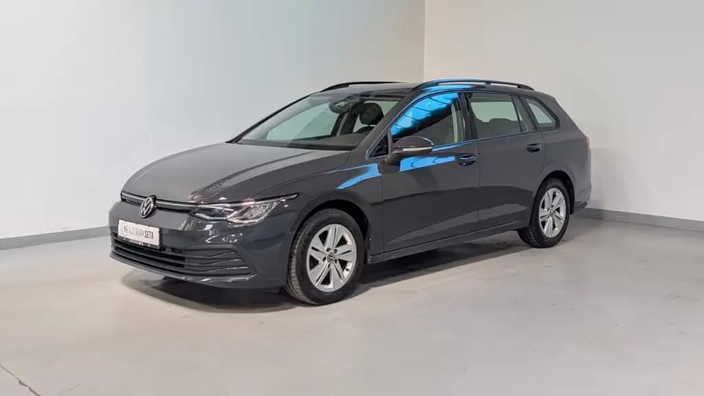 Main__Slider__Photo:Volkswagen Golf VIII 2.0TDI DSG Var. Life AID*ACC*LANE*SHZ 07/2022-0