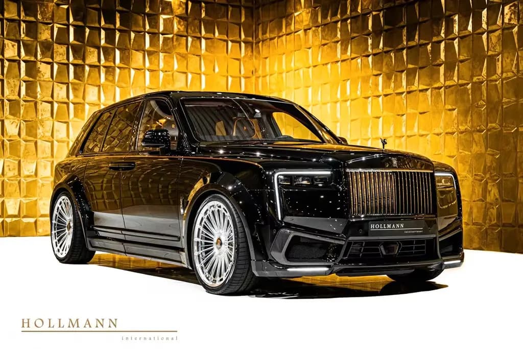 Main__Slider__Photo:Rolls-Royce Cullinan SERIES II + BB +by NOVITEC+OVERDOSE null-0