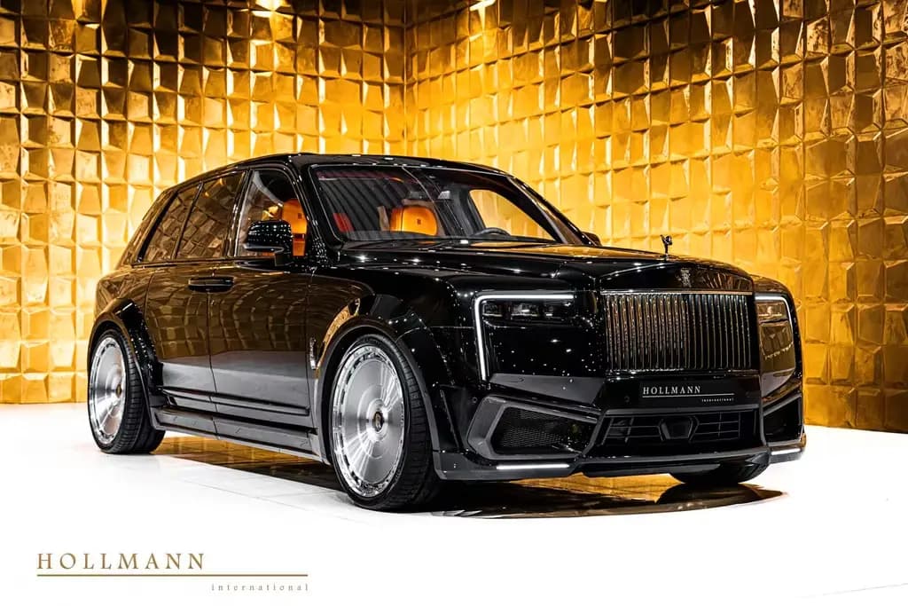 Main__Slider__Photo:Rolls-Royce Cullinan SERIES II BLACK BADGE BY NOVITEC null-0