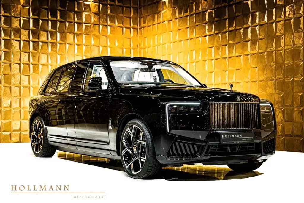 Main__Slider__Photo:Rolls-Royce Cullinan SERIES II STRECHED +350MM A null-0