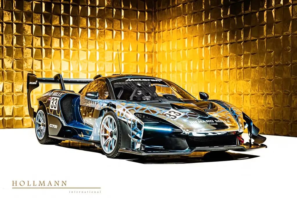 Main__Slider__Photo:McLaren Senna GTR + MSO + RACING + STOCK + null-0