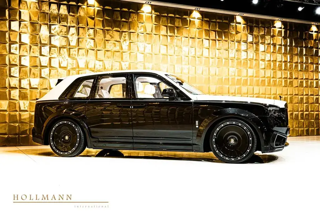 Main__Slider__Photo:Rolls-Royce Cullinan + SERIES II by NOVITEC OVERDOSE null-1