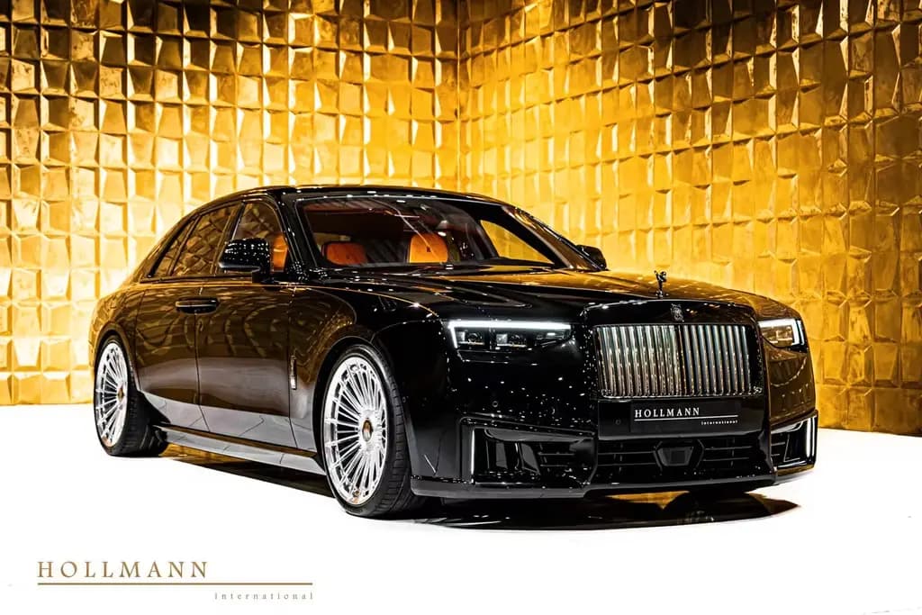 Main__Slider__Photo:Rolls-Royce Ghost BLACK BADGE SERIES II+NOVITEC+ 07/2025-0