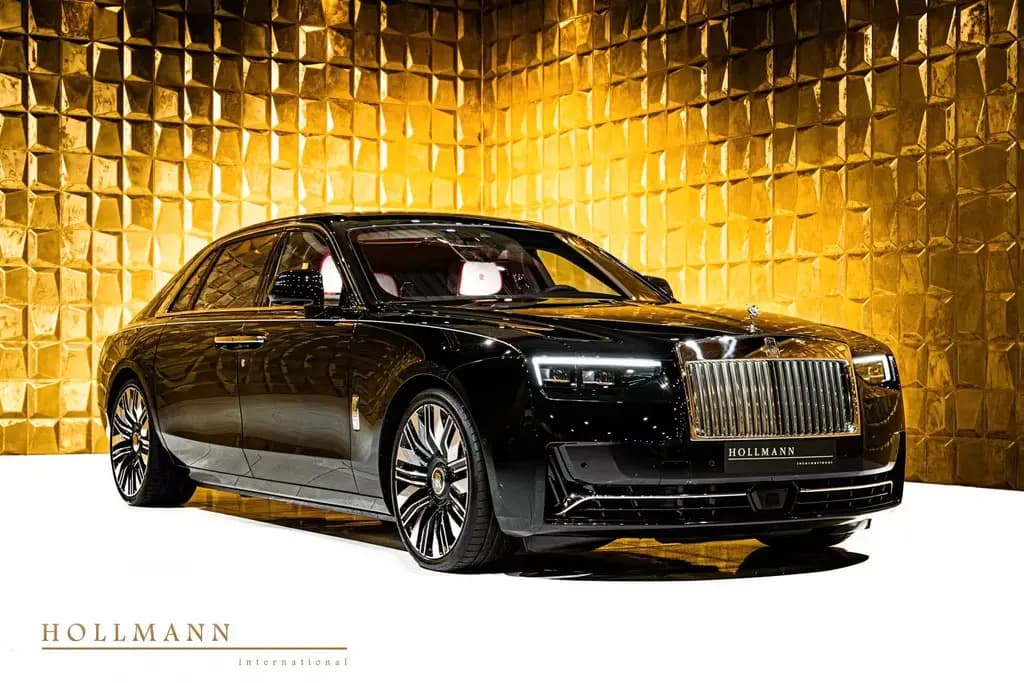 Main__Slider__Photo:Rolls-Royce Ghost EWB Extended Wheel Base null-0