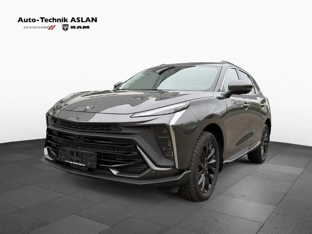 Main__Slider__Photo:DFSK Forthing 5 360° Kamera CarPlay Pano ACC 19''LMR null-0