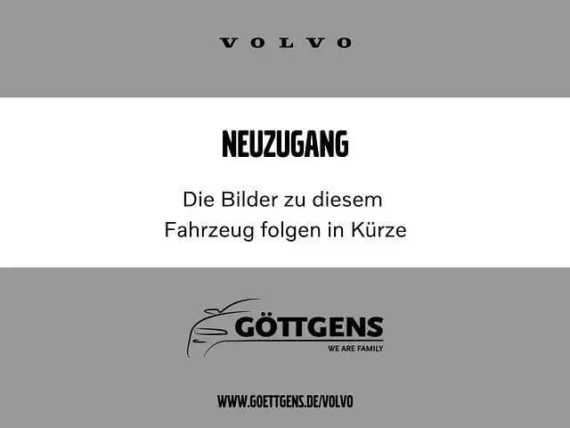 Main__Slider__Photo:Volvo V60 B4 Plus Bright AHK LED NAVI STANDH 03/2023-0